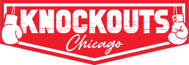Knockouts Chicago logo