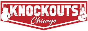 Knockouts Chicago